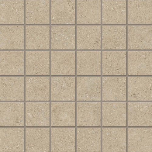 Мозаика  NewPort NP02 (5х5) 30x30  Неполированная