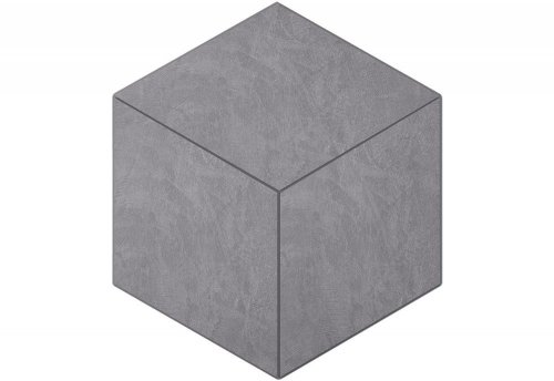 Мозаика  Spectrum SR01 Cube 29x25x10  Неполированная