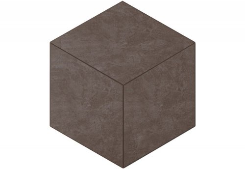 Мозаика  Spectrum SR07 Cube 29x25x10   Неполированная