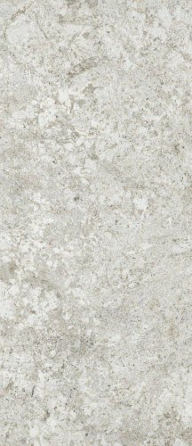 Forte dei Marmi Quark Brazilian White Matt 6mm  120×278