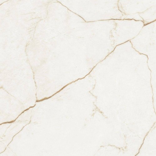 Atlas Concorde Russia Forte dei Marmi Quark Sahara Blanc Matt  80×80 / Основное малое изображение