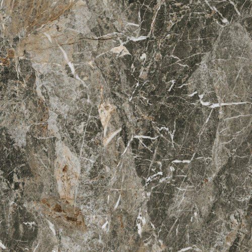 Atlas Concorde Russia Forte dei Marmi Quark Breccia di Caravaggio Matt  80×80 / Основное малое изображение