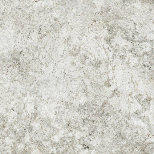 Atlas Concorde Russia Forte dei Marmi Quark Brazilian White Matt  80×80 / Основное малое изображение