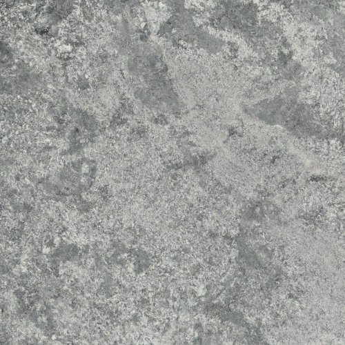 Forte dei Marmi Quark Persian Grey Matt  80×80