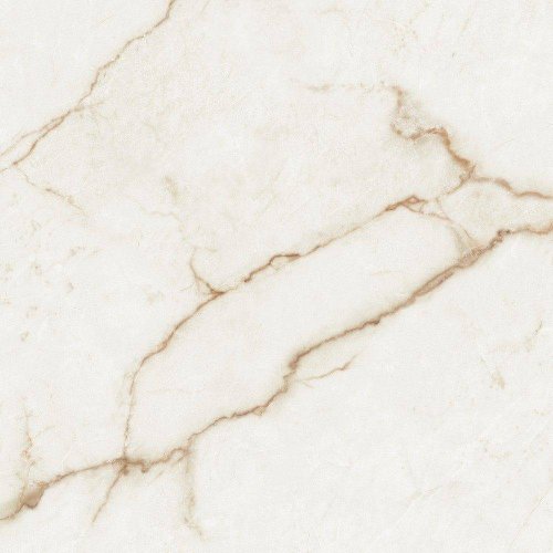 Atlas Concorde Russia Forte dei Marmi Quark Sahara Blanc Lapp  80×80 / Основное малое изображение