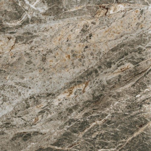 Atlas Concorde Russia Forte dei Marmi Quark Breccia di Caravaggio Lapp  80×80 / Основное малое изображение