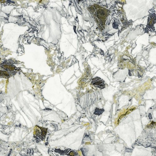 Atlas Concorde Russia Forte dei Marmi Quark Ceppo Apuano Forest Lapp  80×80 / Основное малое изображение