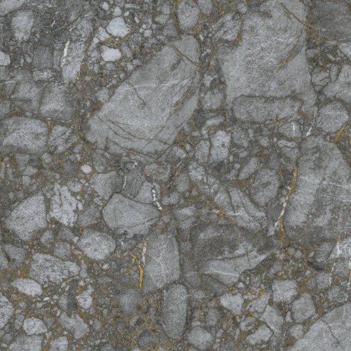 Atlas Concorde Russia Forte dei Marmi Quark Ceppo Apuano Quartz Lapp  80×80 / Основное малое изображение