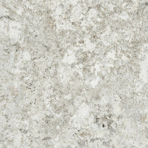 Atlas Concorde Russia Forte dei Marmi Quark Brazilian White Lastra 20mm  60×60 / Основное малое изображение