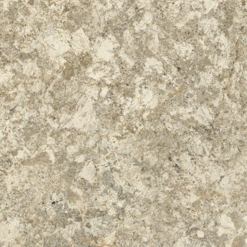 Atlas Concorde Russia Forte dei Marmi Quark Brazilian Gold Lastra 20mm  60×60 / Основное малое изображение