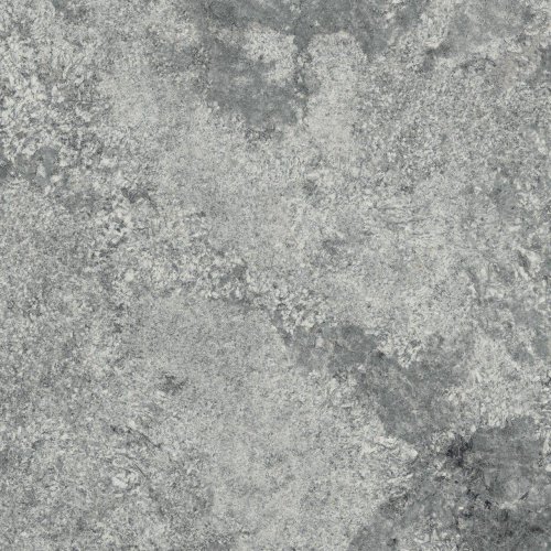 Atlas Concorde Russia Forte dei Marmi Quark Persian Grey Lastra 20mm  60×60 / Основное малое изображение