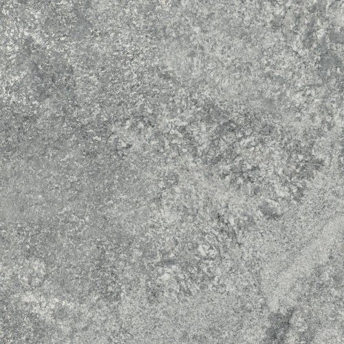 Atlas Concorde Russia Forte dei Marmi Quark Persian Grey Rett  120×120 / Основное малое изображение