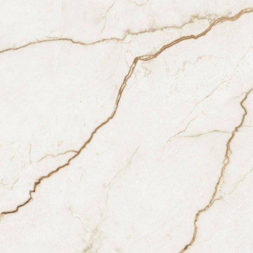 Atlas Concorde Russia Forte dei Marmi Quark Sahara Blanc Rett  120×120 / Основное малое изображение