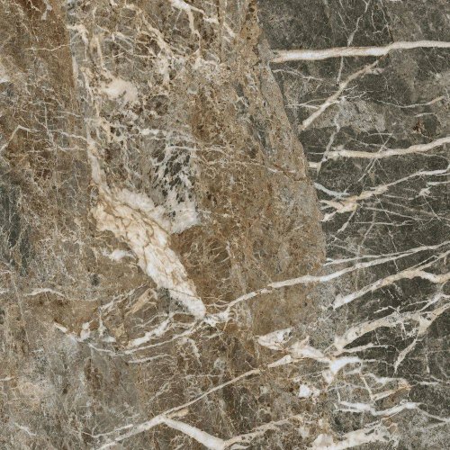 Atlas Concorde Russia Forte dei Marmi Quark Breccia di Caravaggio Rett  120×120 / Основное малое изображение