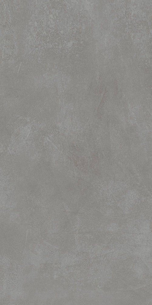 Atlas Concorde Russia Rinascente Resin Smoke Matt  60×120 / Основное большое изображение