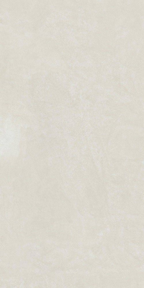 Atlas Concorde Russia Rinascente Resin White Grip  60×120 / Основное большое изображение