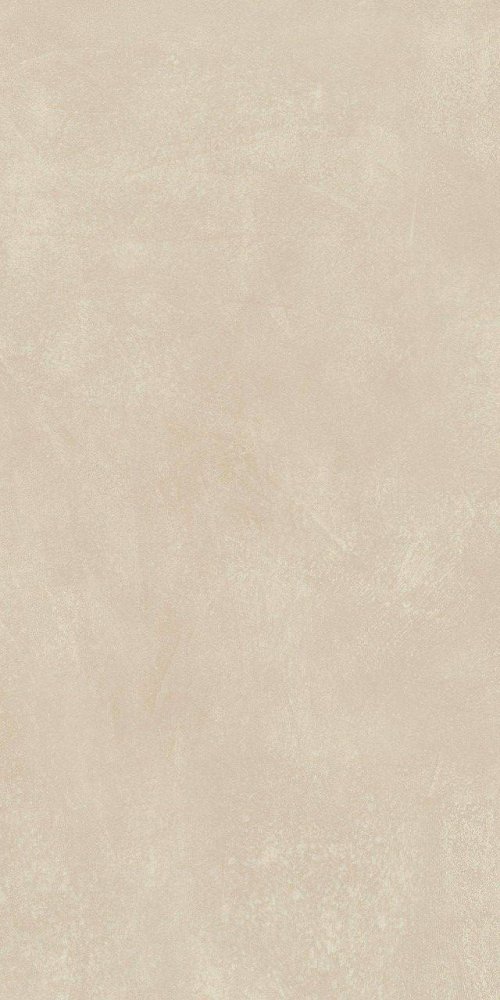 Atlas Concorde Russia Rinascente Resin Cream Grip  60×120 / Основное большое изображение