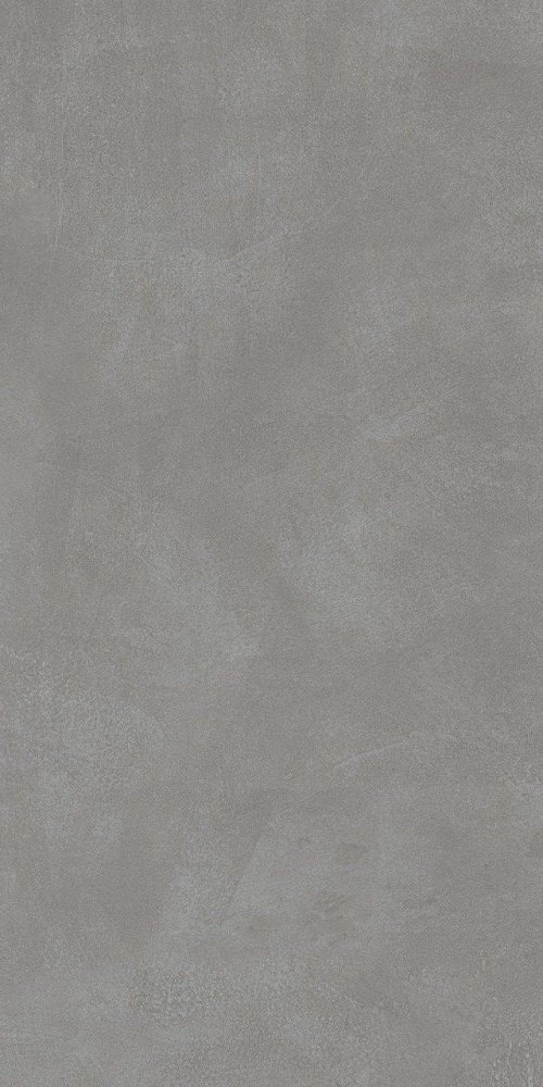 Atlas Concorde Russia Rinascente Resin Smoke Grip  60×120 / Основное большое изображение