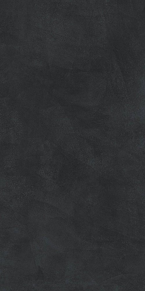 Atlas Concorde Russia Rinascente Resin Tarmac Grip  60×120 / Основное большое изображение