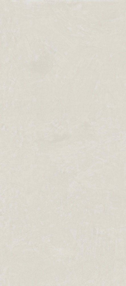 Atlas Concorde Russia Rinascente Resin White  120×278 / Основное большое изображение