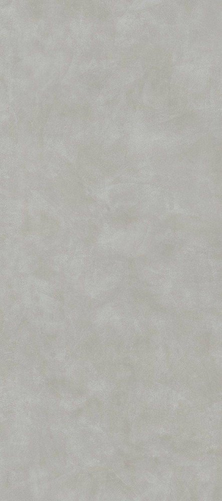 Atlas Concorde Russia Rinascente Resin Pearl  120×278 / Основное большое изображение