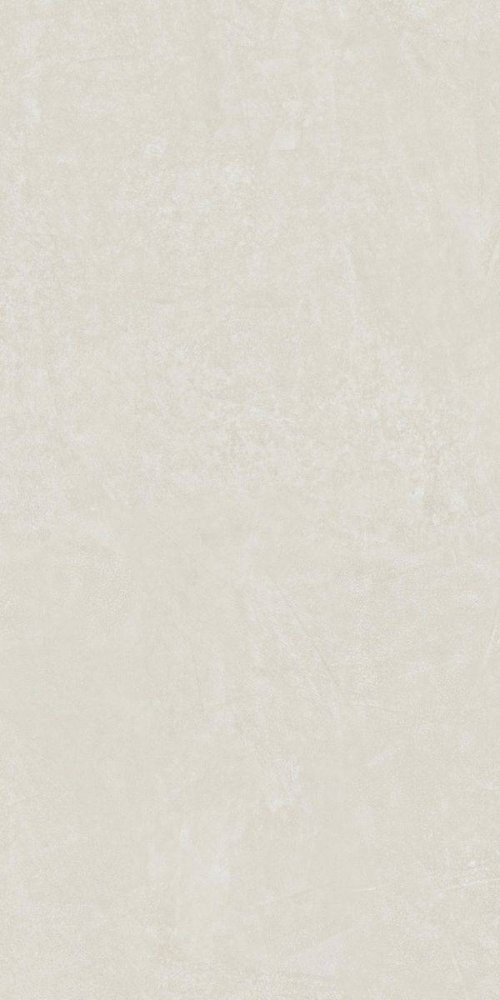 Atlas Concorde Russia Rinascente Resin White  80×160 / Основное большое изображение