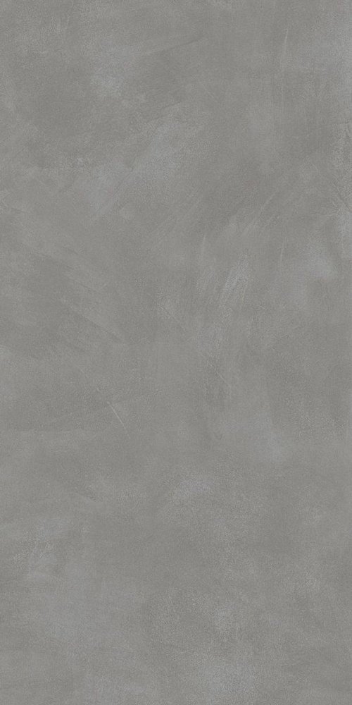Atlas Concorde Russia Rinascente Resin Smoke  80×160 / Основное большое изображение
