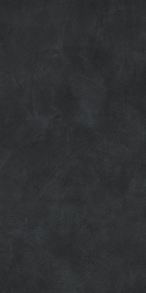Atlas Concorde Russia Rinascente Resin Tarmac  80×160 / Основное большое изображение