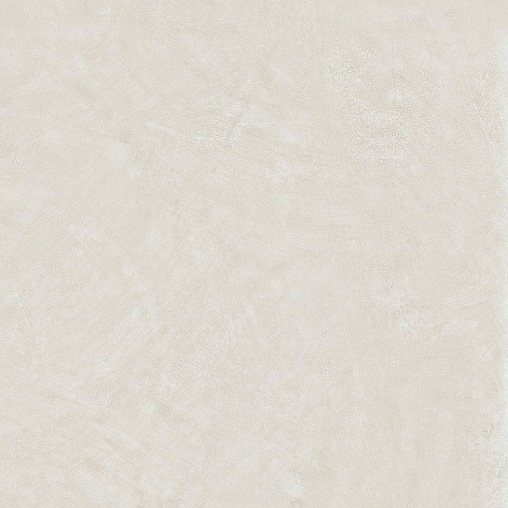 Atlas Concorde Russia Rinascente Resin White  80×80 / Основное большое изображение