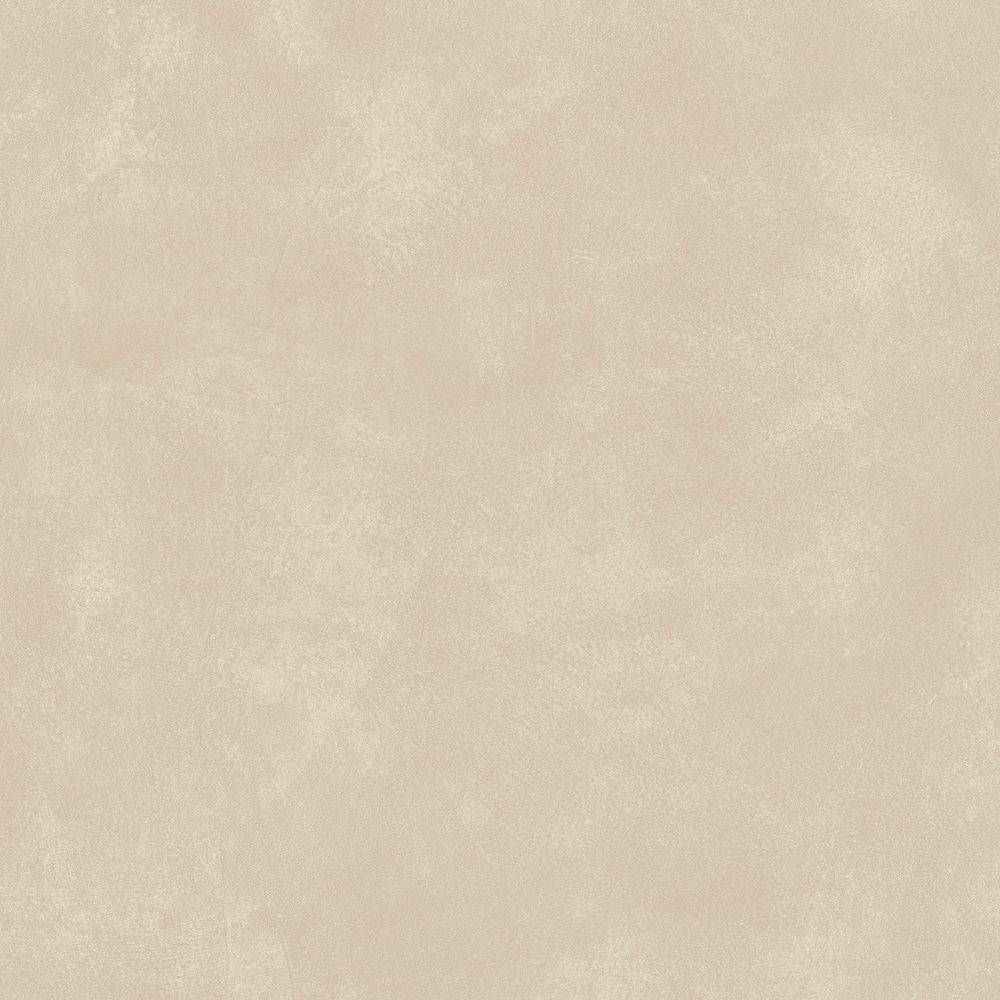 Atlas Concorde Russia Rinascente Resin Cream  80×80 / Основное большое изображение