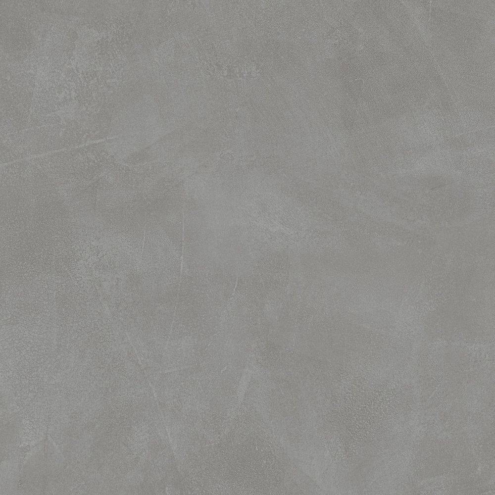 Atlas Concorde Russia Rinascente Resin Smoke  80×80 / Основное большое изображение