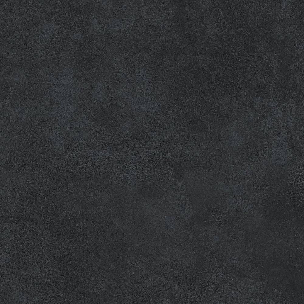 Atlas Concorde Russia Rinascente Resin Tarmac  80×80 / Основное большое изображение