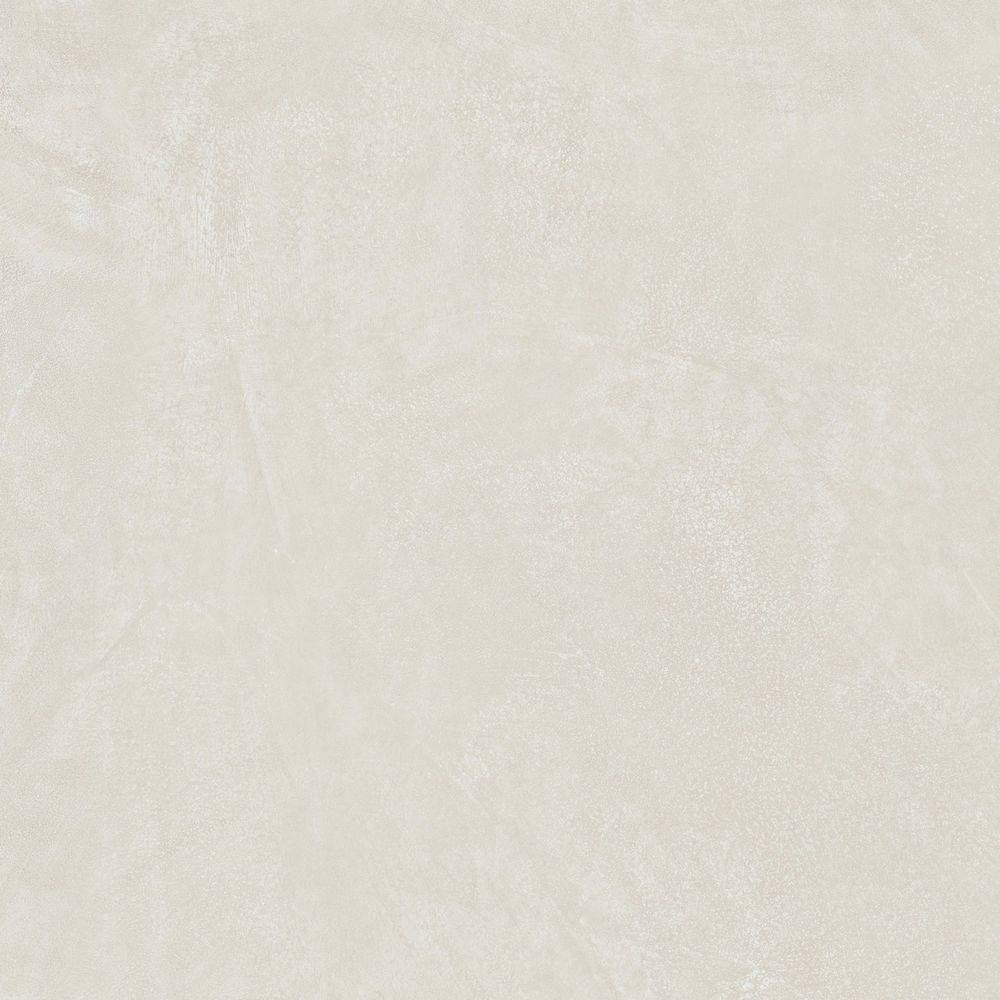 Atlas Concorde Russia Rinascente Resin White  120×120 / Основное большое изображение