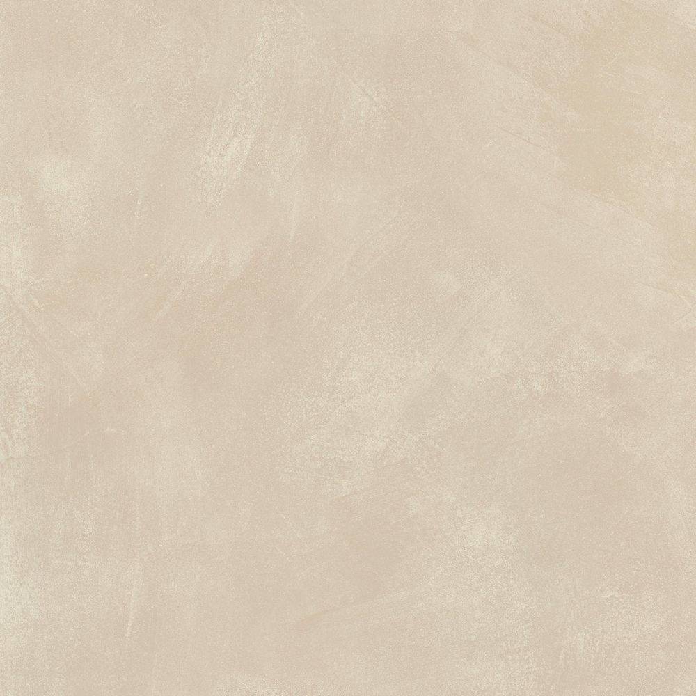 Atlas Concorde Russia Rinascente Resin Cream  120×120 / Основное большое изображение