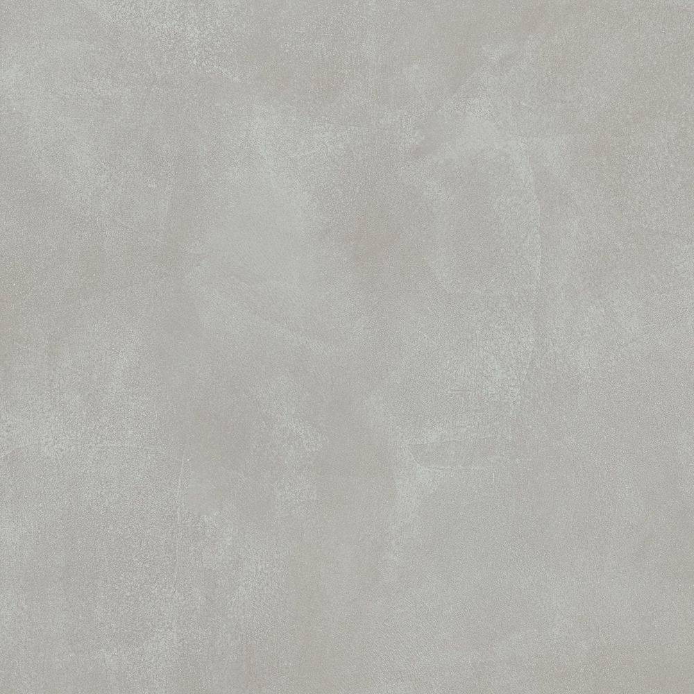 Atlas Concorde Russia Rinascente Resin Pearl  120×120 / Основное большое изображение