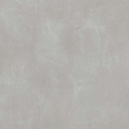 Rinascente Resin Pearl  120×120