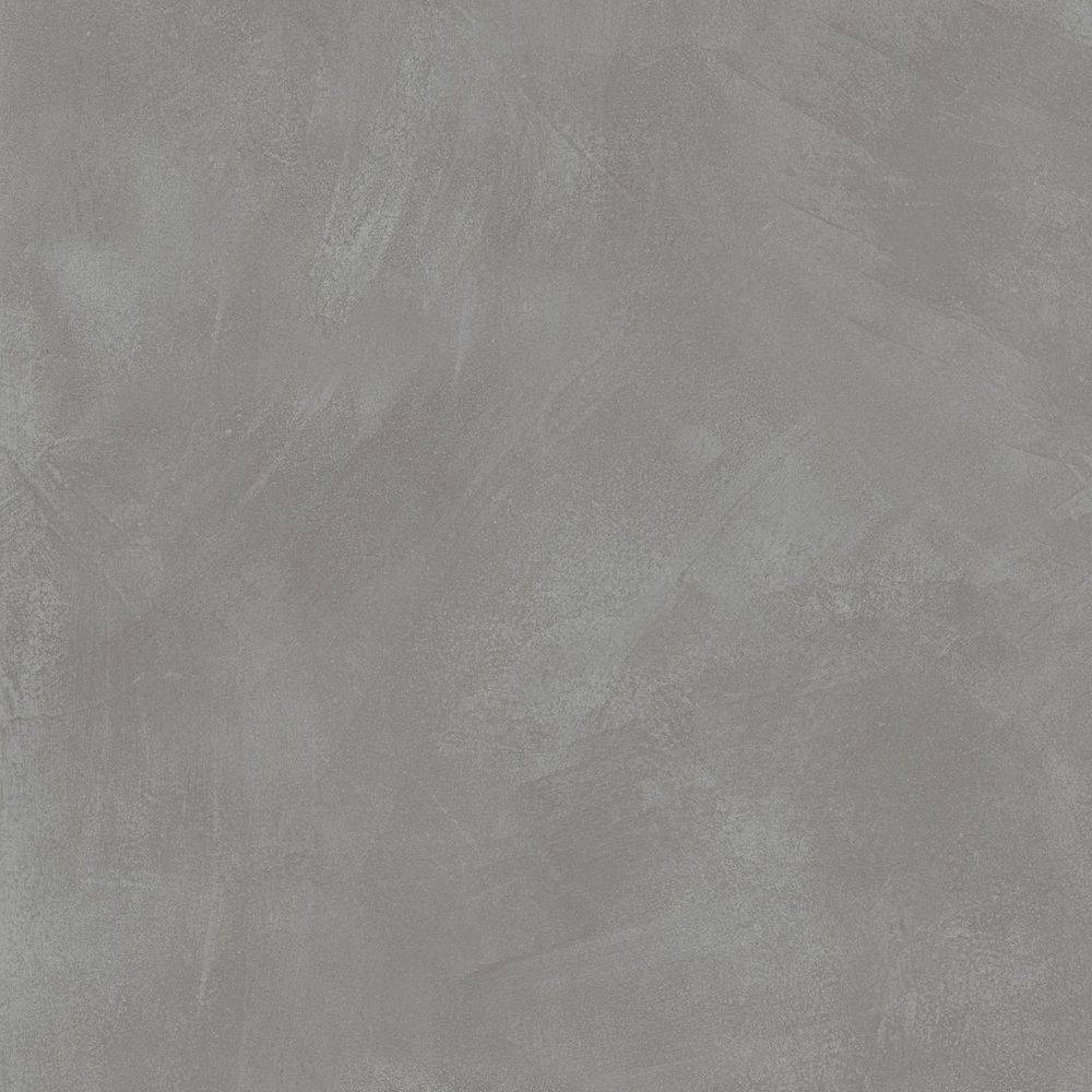 Atlas Concorde Russia Rinascente Resin Smoke  120×120 / Основное большое изображение