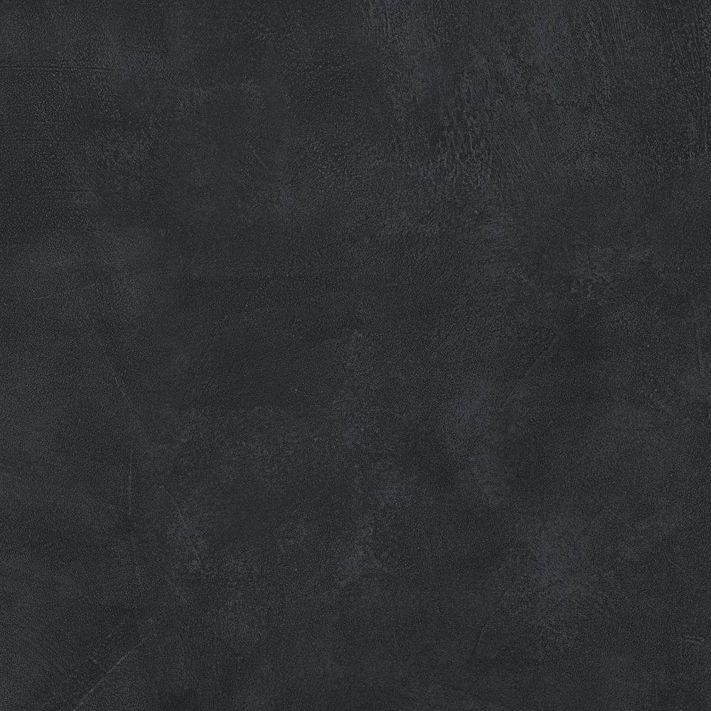 Atlas Concorde Russia Rinascente Resin Tarmac  120×120 / Основное большое изображение