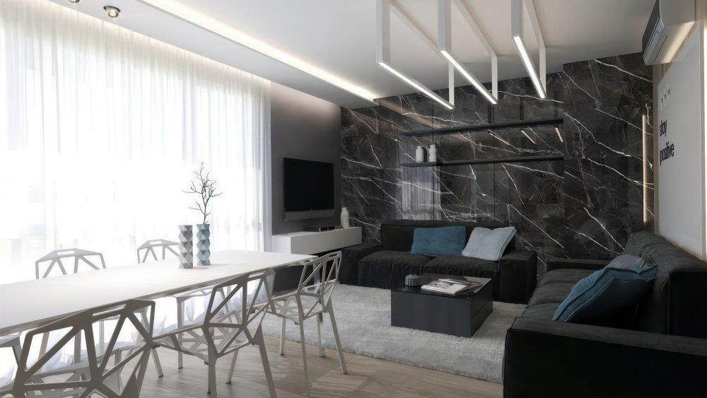 GlobalTile Arcadia_GT / Основное большое изображение