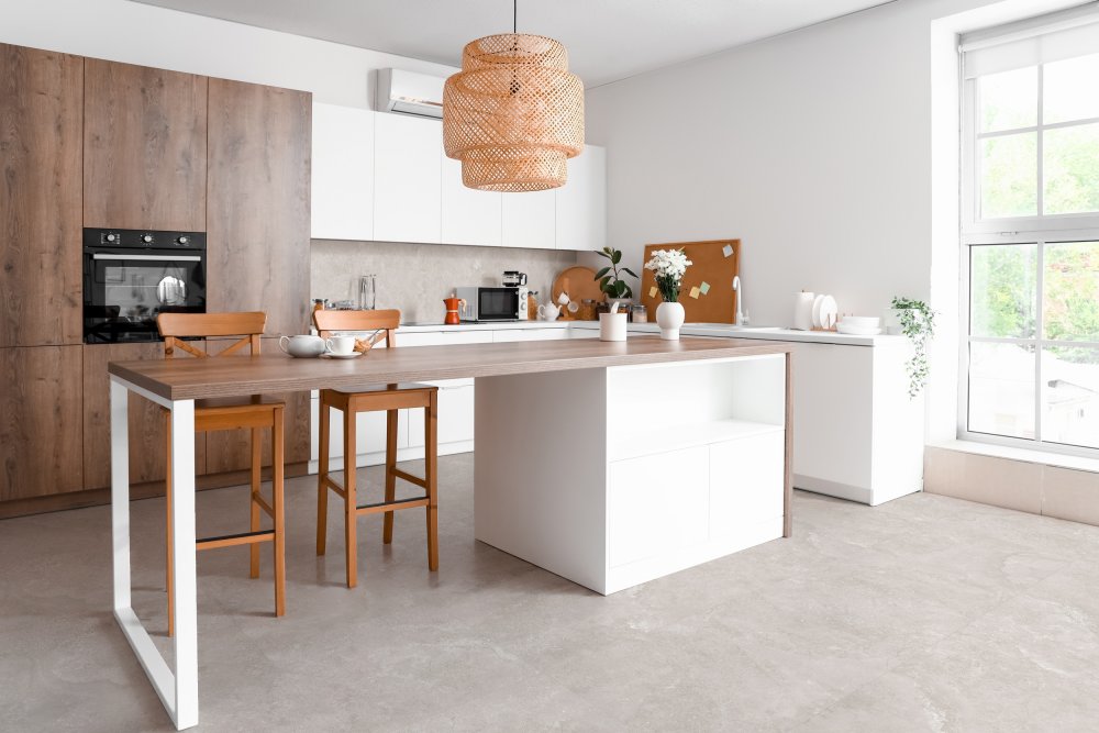GlobalTile Piemonte_GT / Основное большое изображение
