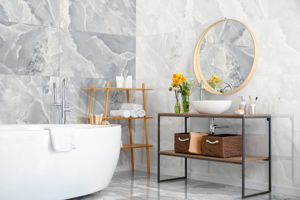 GlobalTile Glissando_GT / Основное большое изображение