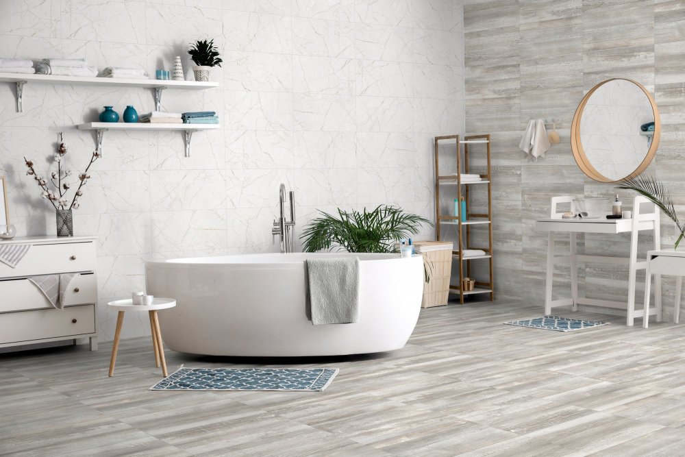 GlobalTile Antares_GT / Основное большое изображение