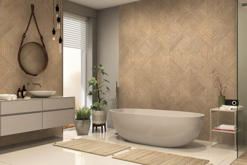 GlobalTile Somerset_GT / Основное малое изображение