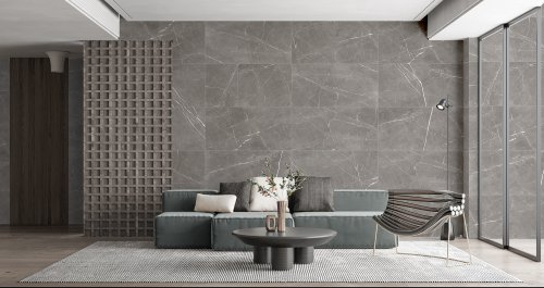 GlobalTile Encanto_GT / Основное малое изображение