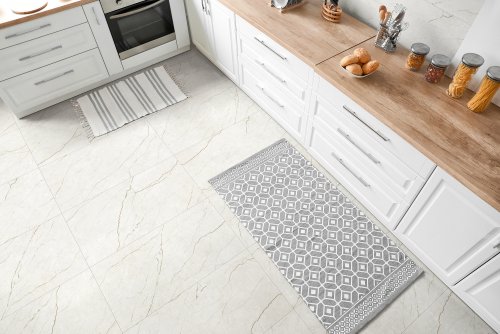 GlobalTile Ariana_GT / Основное малое изображение