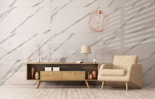 GlobalTile Carrara Bronze_GT / Основное малое изображение