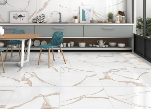 GlobalTile Majestic_GT / Основное малое изображение