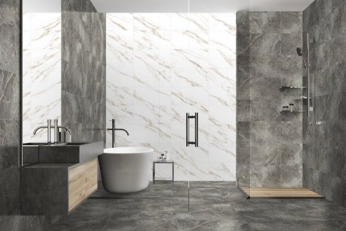 GlobalTile Melissa_GT / Основное малое изображение