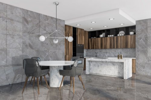 GlobalTile Ravenna_GT / Основное малое изображение