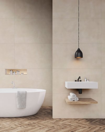 GlobalTile Smoky_GT / Основное малое изображение